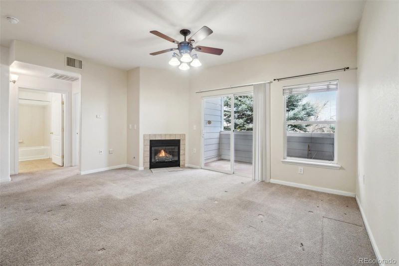 10259 W 55th Dr #103, Arvada, CO 80002