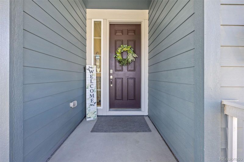 806 Cabot Dr, Erie, CO 80516