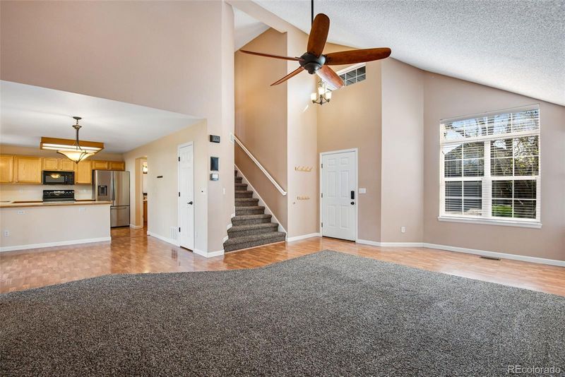 12535 Forest View St, Broomfield, CO 80020