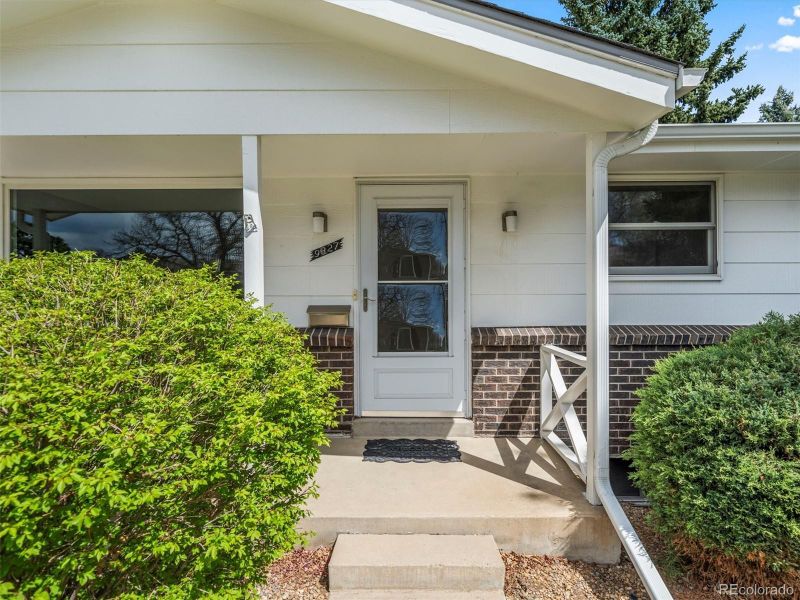 9327 W Arizona Ave, Lakewood, CO 80232
