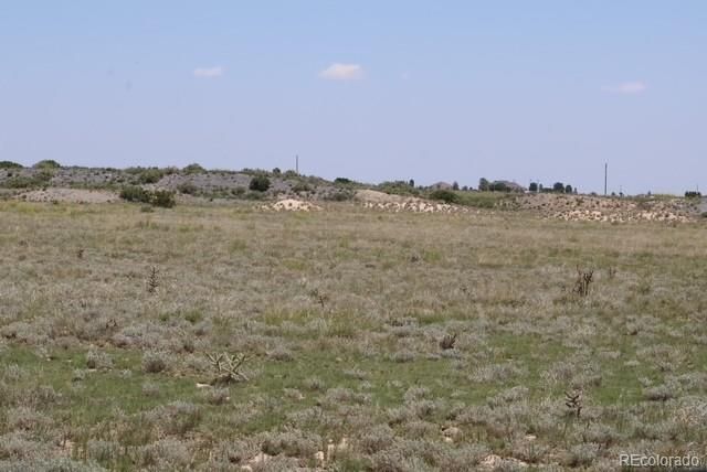 Lot 56, Beulah, CO 81004