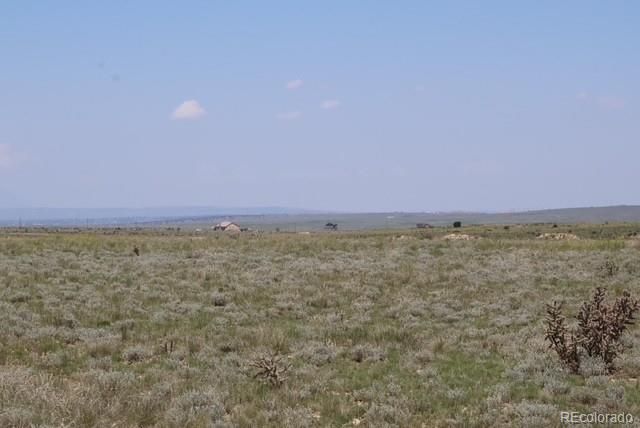 Lot 56, Beulah, CO 81004