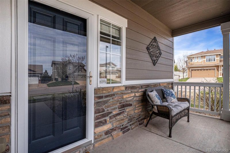 4307 Beautiful Cir, Castle Rock, CO 80109