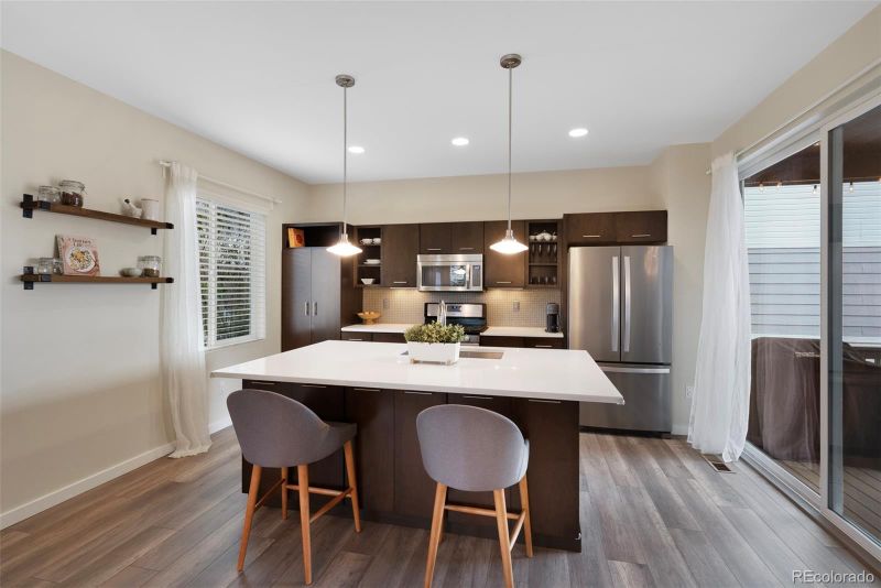9624 Dunning Cir, Highlands Ranch, CO 80126