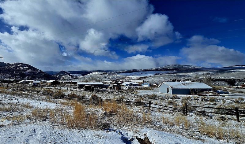 185 County Road 1015, Silverthorne, CO 80498