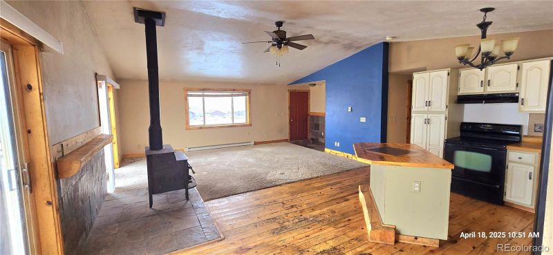 185 County Road 1015, Silverthorne, CO 80498