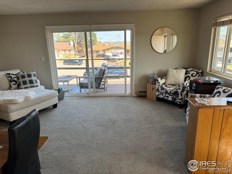 1428-1430 W 25th St, Loveland, CO 80538