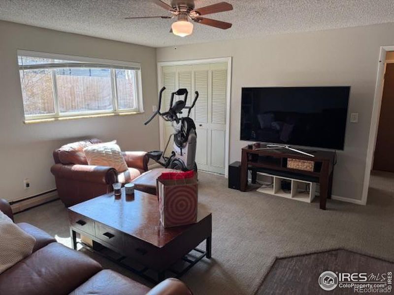 1428-1430 W 25th St, Loveland, CO 80538
