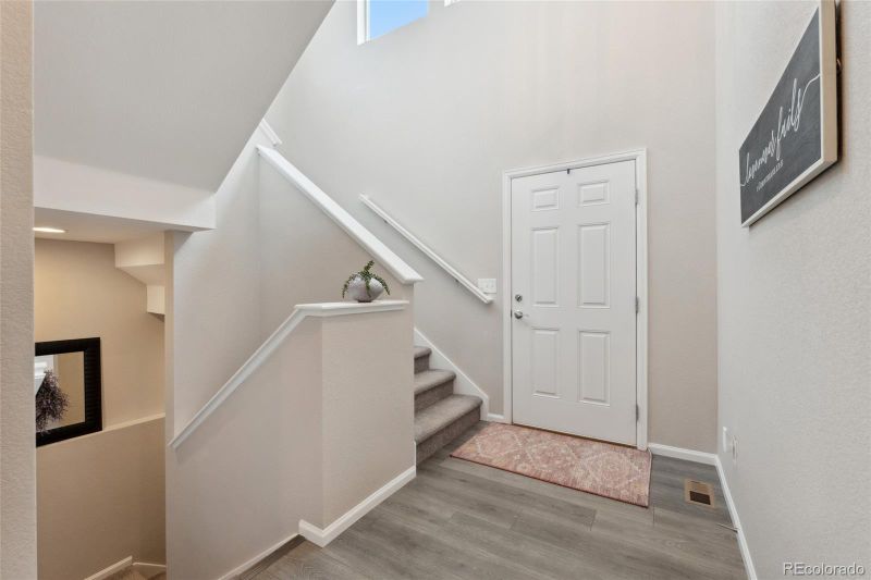 19121 E 65th Ave, Denver, CO 80249