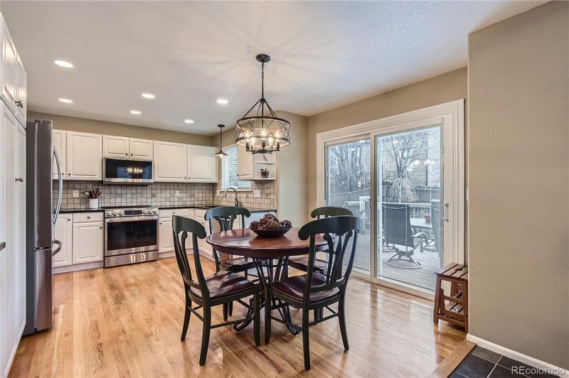 9680 Burberry Way, Highlands Ranch, CO 80129