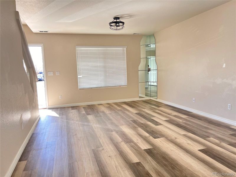 5566 Flanders St, Denver, CO 80249