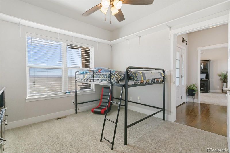8317 Buckskin Ranch Vw, Peyton, CO 80831
