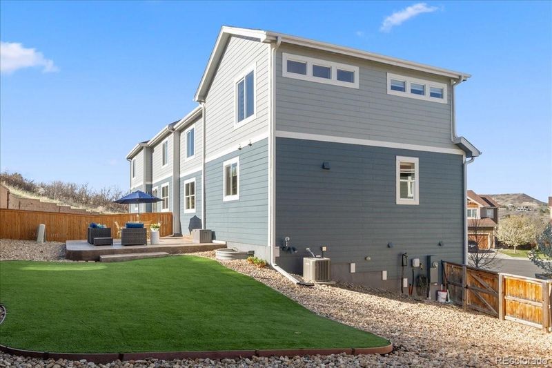 1828 Blue Oak Ct, Castle Rock, CO 80104
