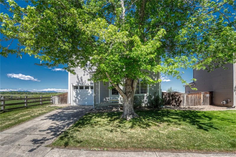 1353 Mallard Ln, Brighton, CO 80601