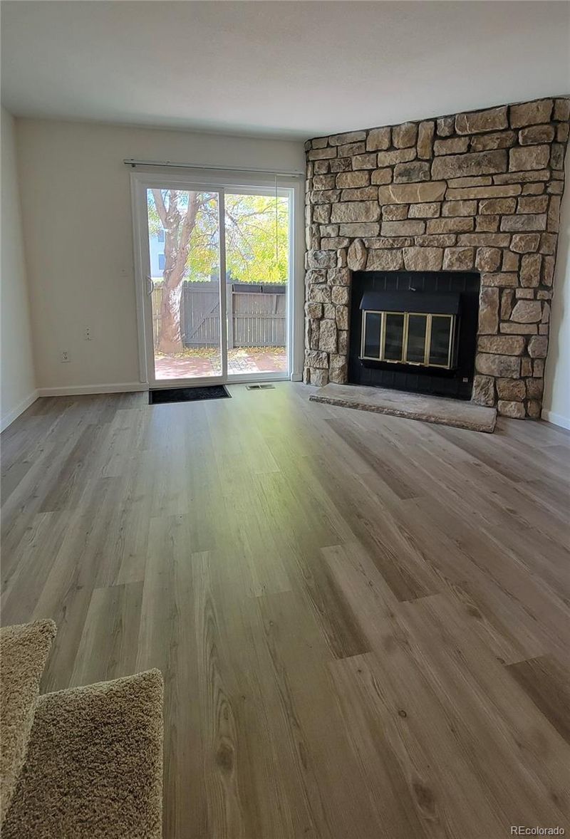 10810 Summerset Way, Parker, CO 80138