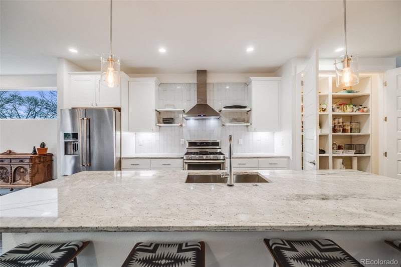 4390 Osage St, Denver, CO 80211