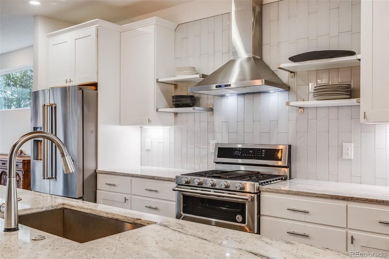 4390 Osage St, Denver, CO 80211