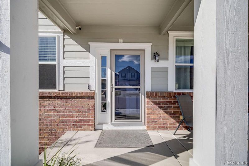 7961 E 131st Ave, Thornton, CO 80602