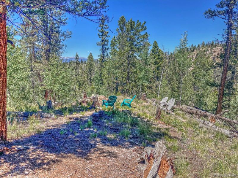 185 Chippewa Ct, Como, CO 80432
