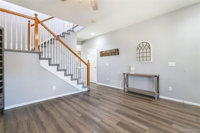 7635 Shimmer Cir, Colorado Springs, CO 80922