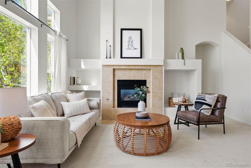 24784 E Arkansas Pl, Aurora, CO 80018