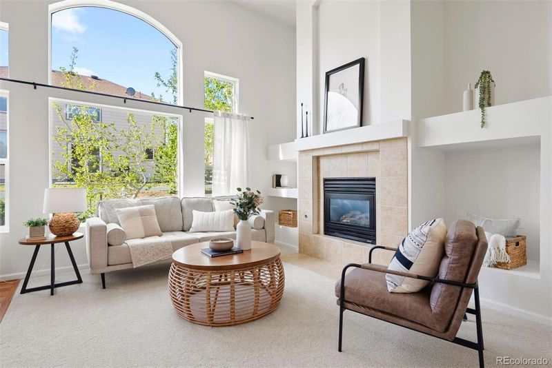 24784 E Arkansas Pl, Aurora, CO 80018