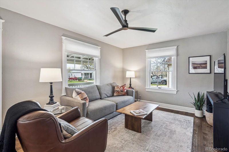 4190 S Grant St, Englewood, CO 80113