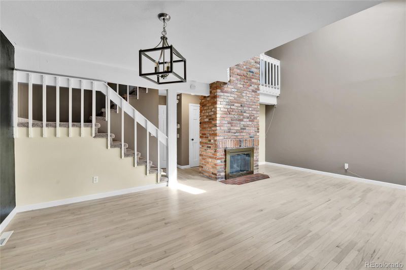 14204 E Radcliff Cir, Aurora, CO 80015