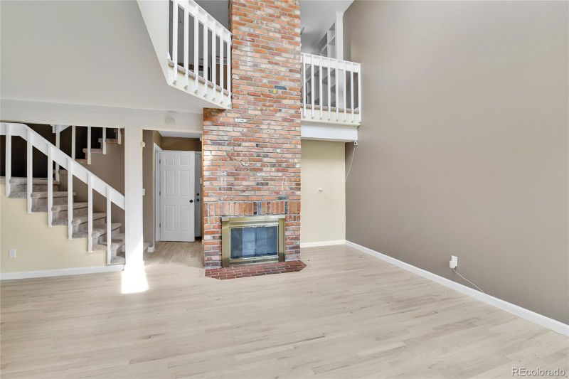 14204 E Radcliff Cir, Aurora, CO 80015