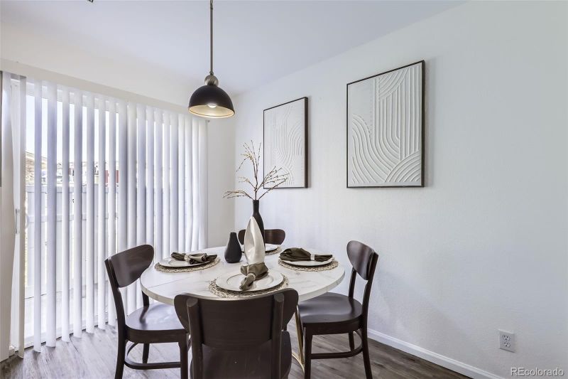 5873 Ceylon St #E, Denver, CO 80249
