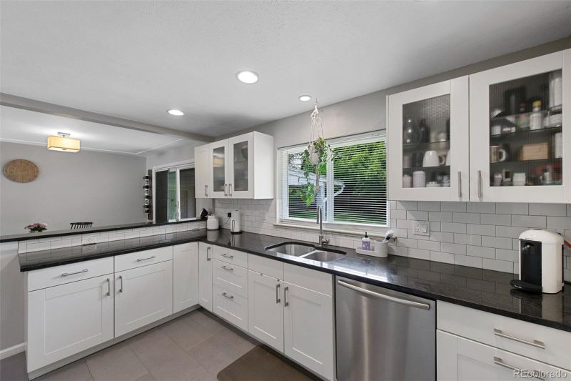6283 S Prescott St, Littleton, CO 80120