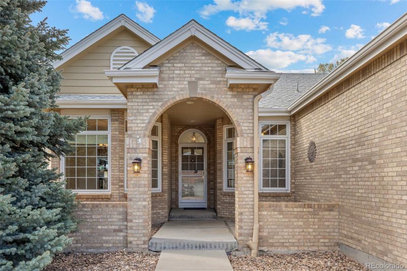 5322 Shetland Ct, Highlands Ranch, CO 80130
