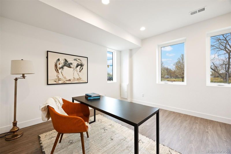 8400 W 52nd Ave, Arvada, CO 80002
