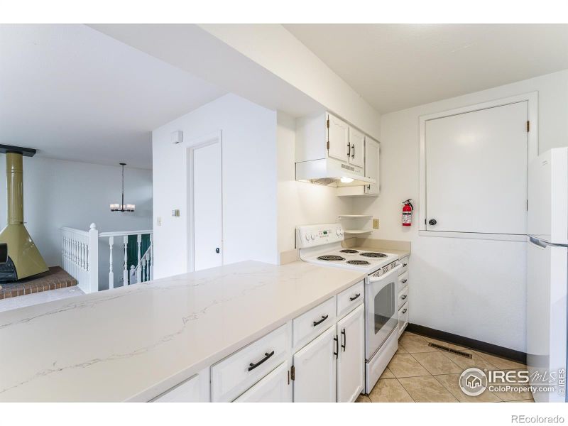 1225 Centaur Cir #A, Lafayette, CO 80026