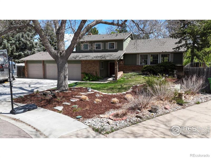 3000 Colt Ct, Fort Collins, CO 80526