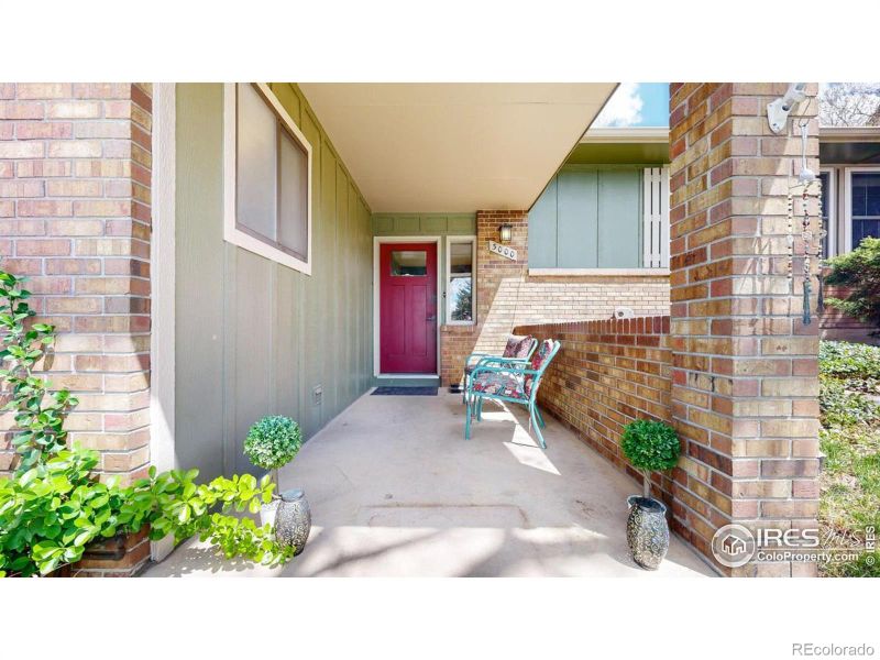 3000 Colt Ct, Fort Collins, CO 80526