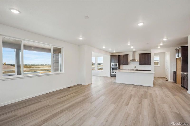6341 Steppes Way, Loveland, CO 80538