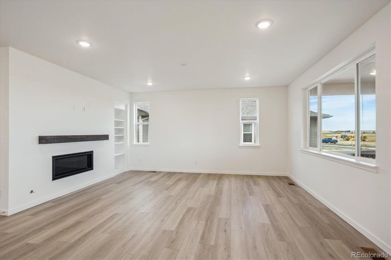 6341 Steppes Way, Loveland, CO 80538