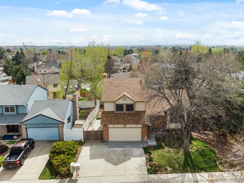 9911 Perry Ct, Westminster, CO 80031