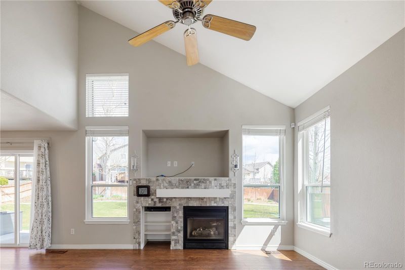 5324 S Malta Way, Centennial, CO 80015