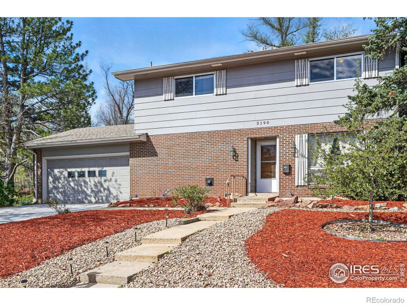 3190 Stanford Ave, Boulder, CO 80305