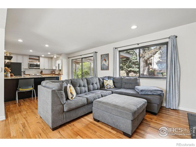 3190 Stanford Ave, Boulder, CO 80305
