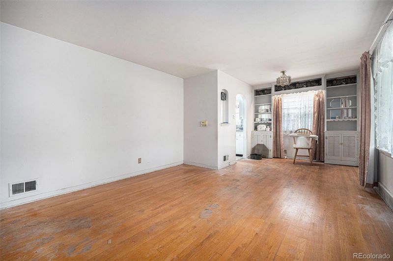 390 Yates St, Denver, CO 80219