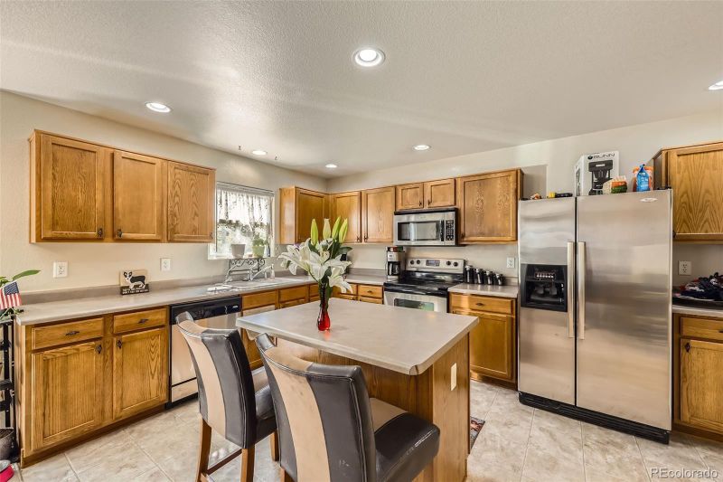 10168 Granby, Commerce City, CO 80022