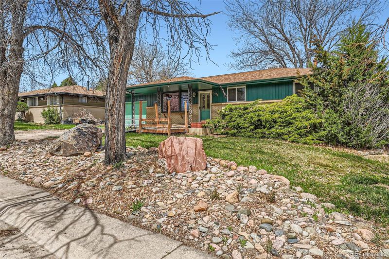 13621 E Center Ave, Aurora, CO 80012