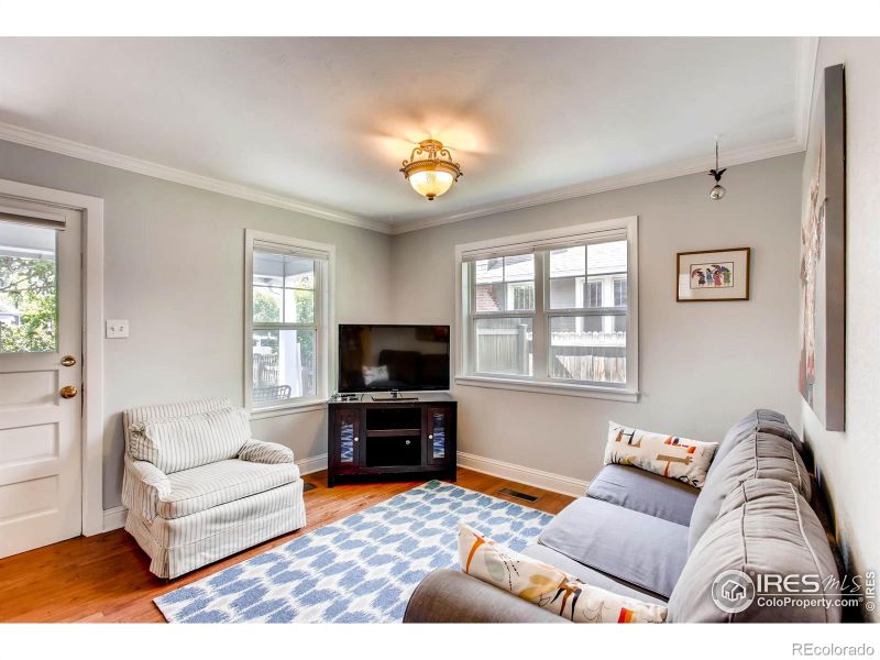 212 Whedbee St, Fort Collins, CO 80524