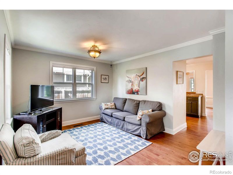 212 Whedbee St, Fort Collins, CO 80524