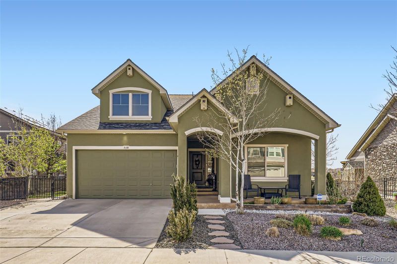 5138 Lisbon Way, Denver, CO 80249
