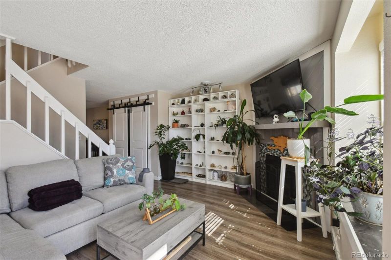 5415 S Delaware St, Littleton, CO 80120