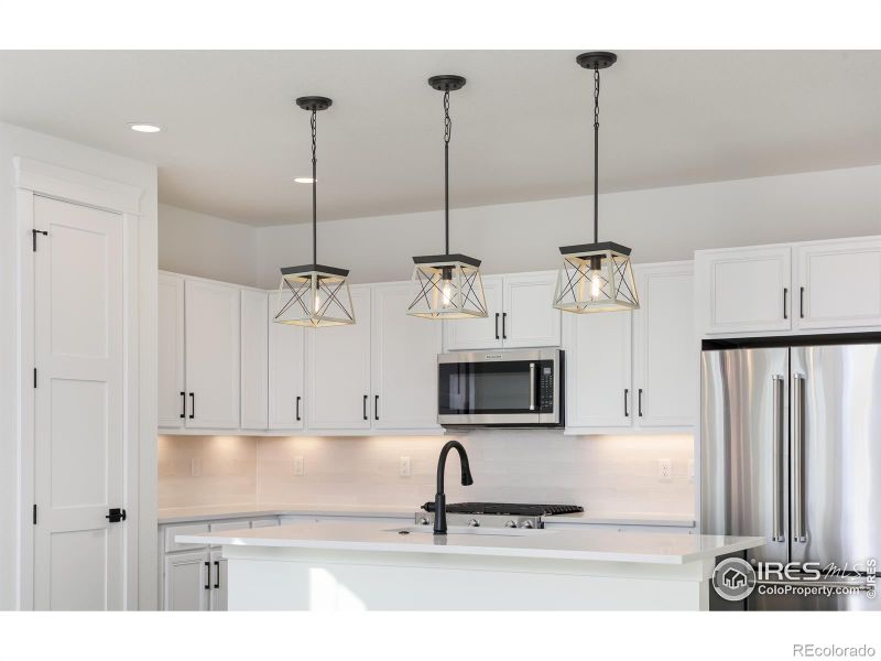 193 Liberty St, Erie, CO 80516